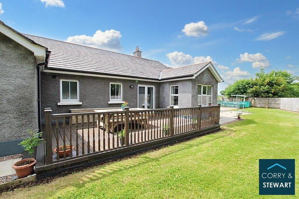 62 Donaghanie Road 34 of 40