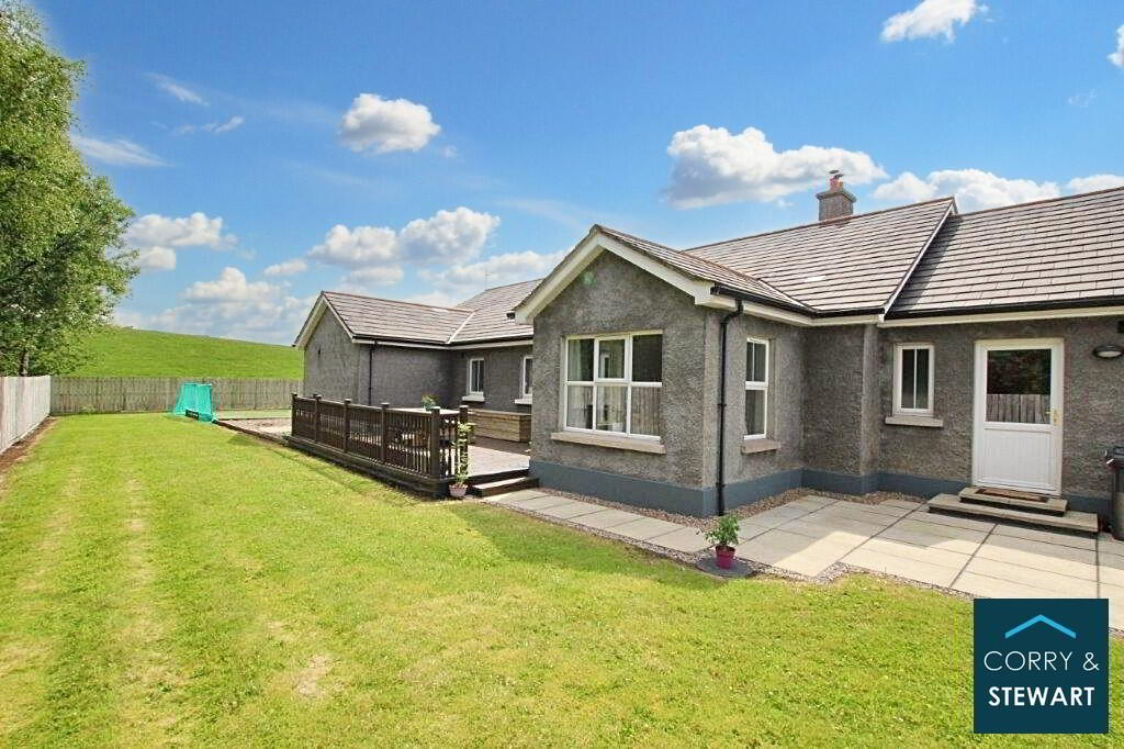 62 Donaghanie Road 38 of 40