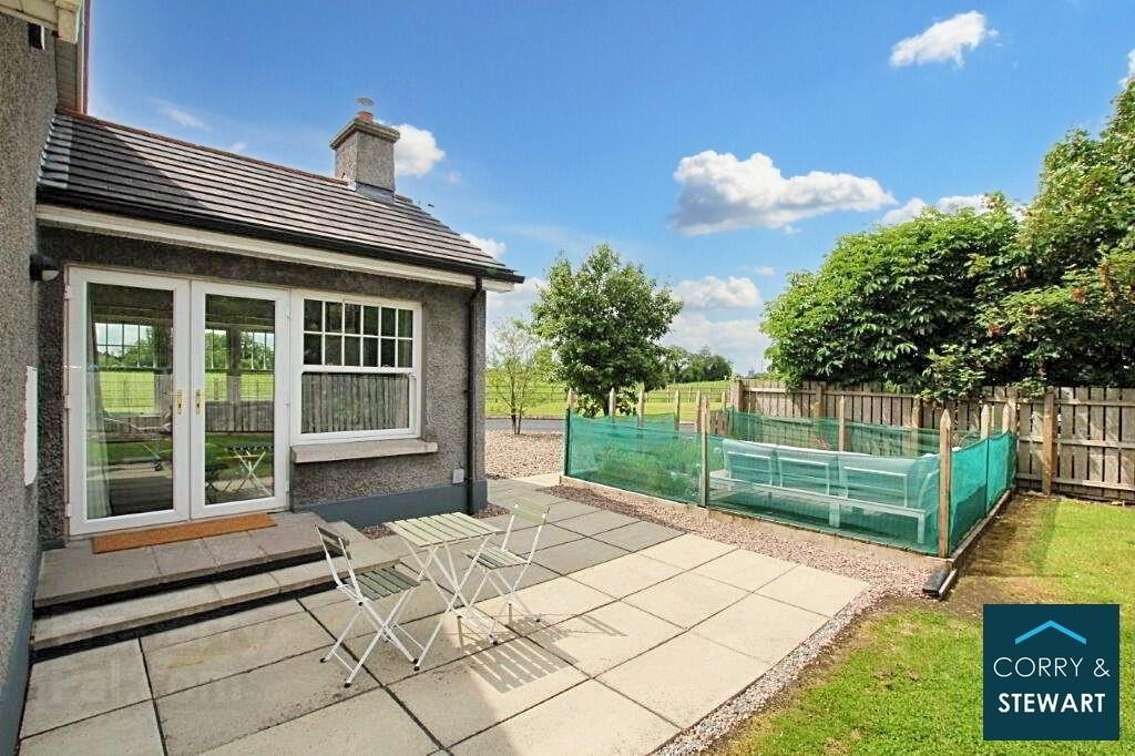 62 Donaghanie Road 36 of 40