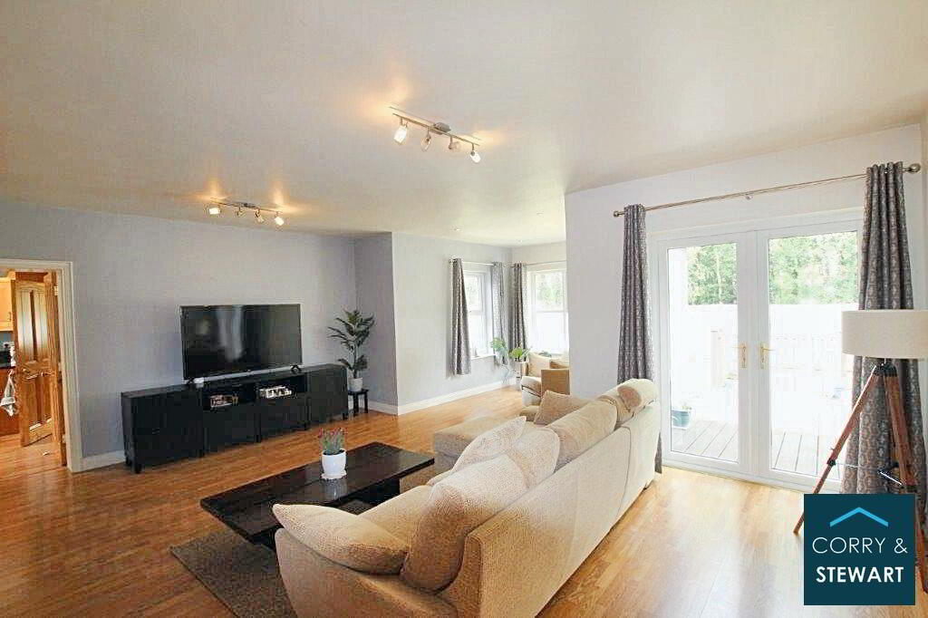 62 Donaghanie Road 7 of 40