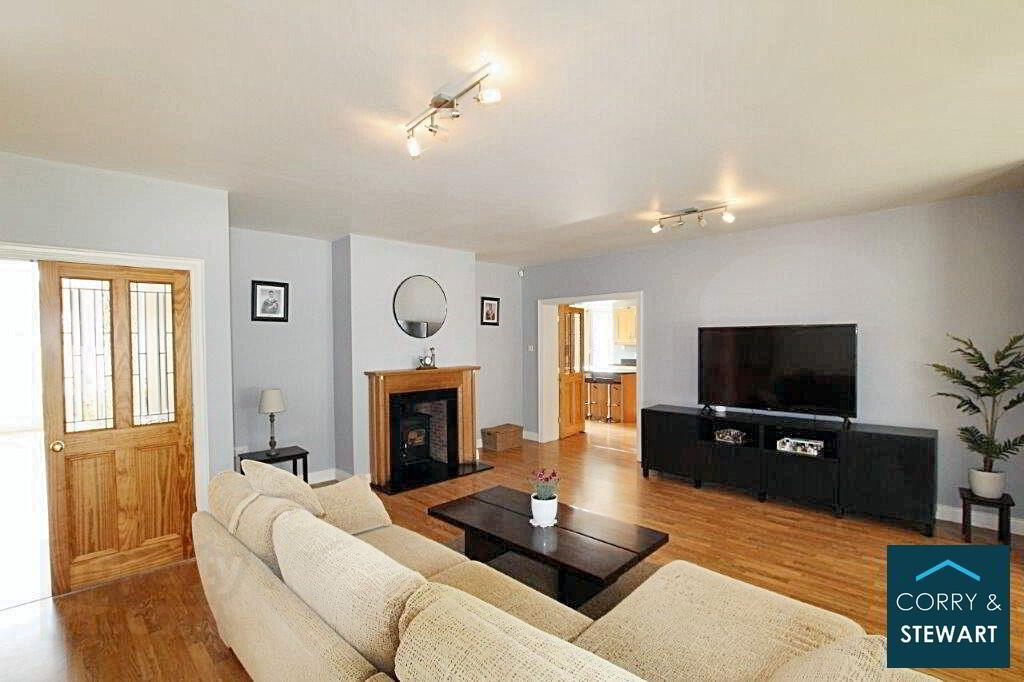 62 Donaghanie Road 8 of 40