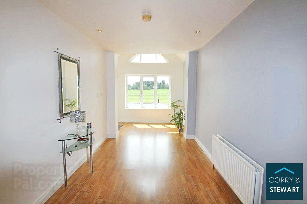 62 Donaghanie Road 3 of 40