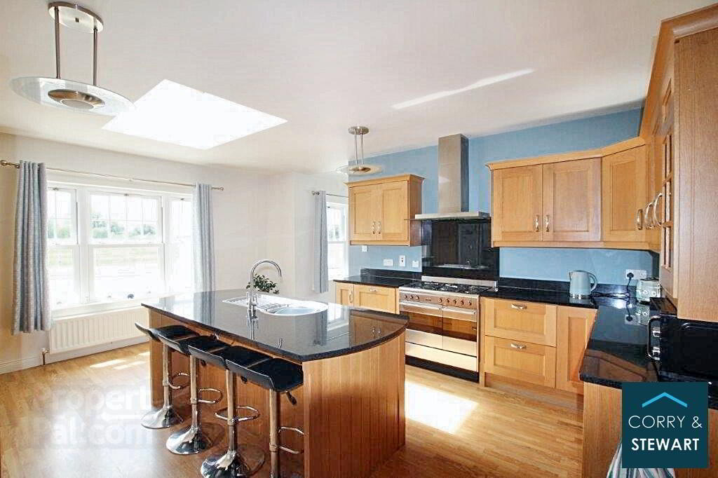 62 Donaghanie Road 9 of 40