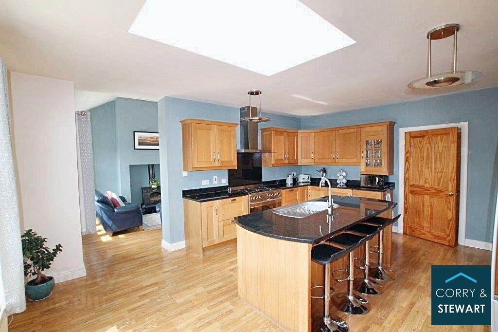 62 Donaghanie Road 11 of 40