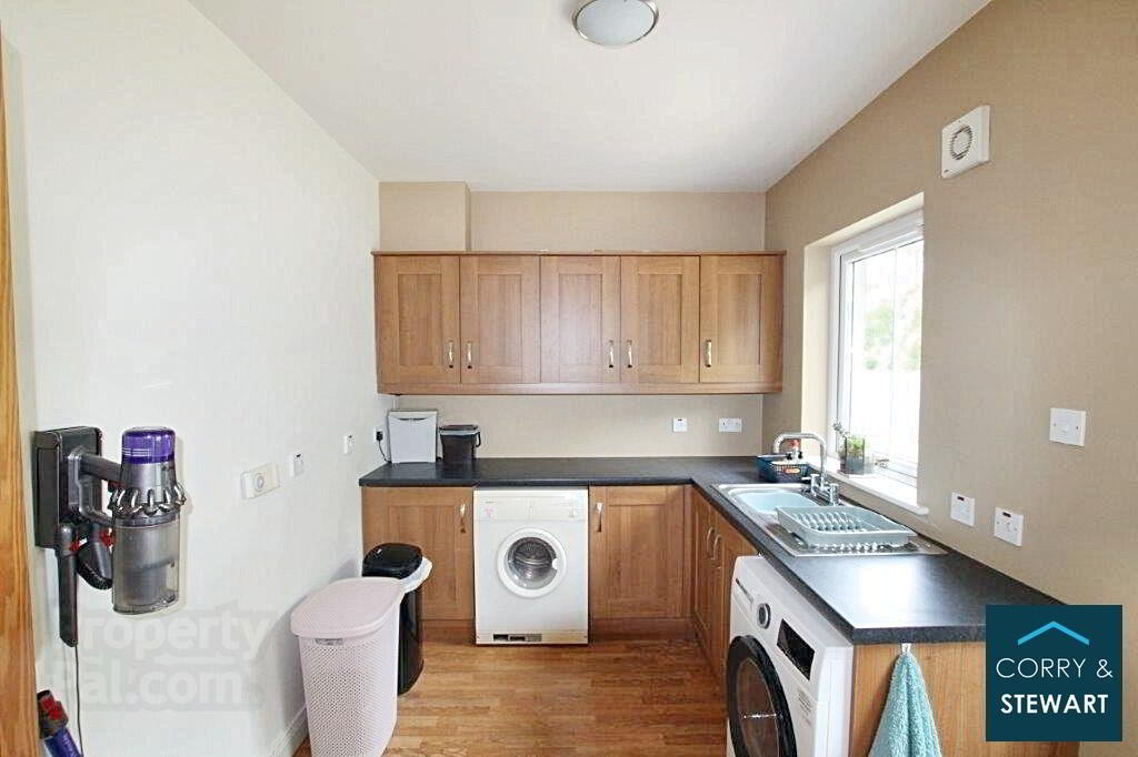 62 Donaghanie Road 14 of 40