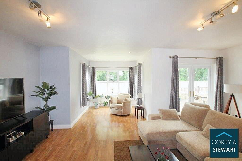62 Donaghanie Road 6 of 40