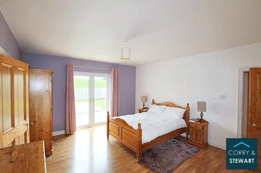 62 Donaghanie Road 16 of 40