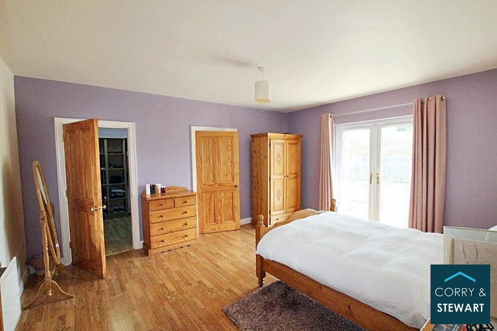 62 Donaghanie Road 17 of 40