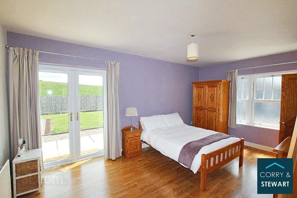 62 Donaghanie Road 22 of 40
