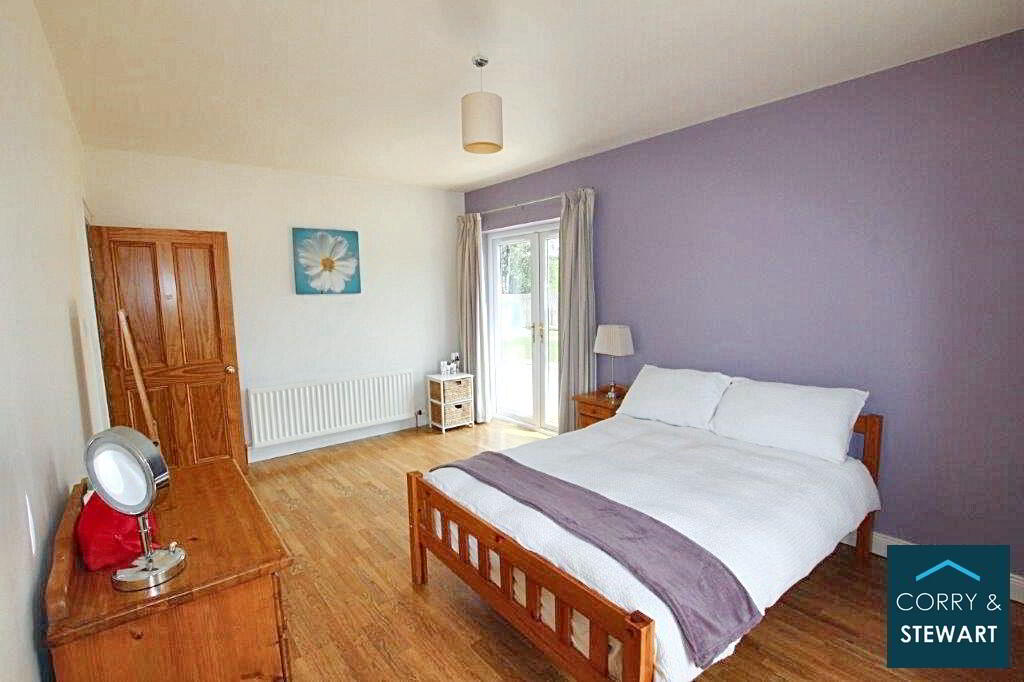 62 Donaghanie Road 23 of 40