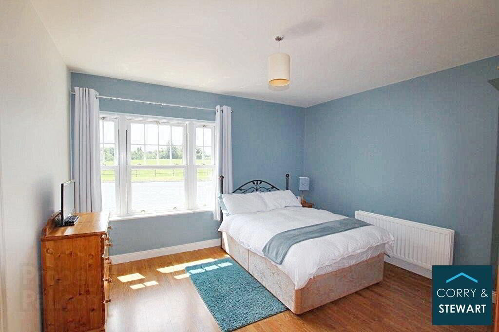62 Donaghanie Road 21 of 40