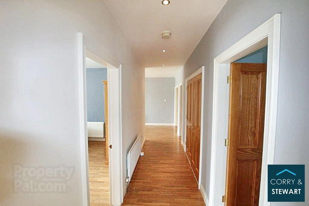 62 Donaghanie Road 20 of 40
