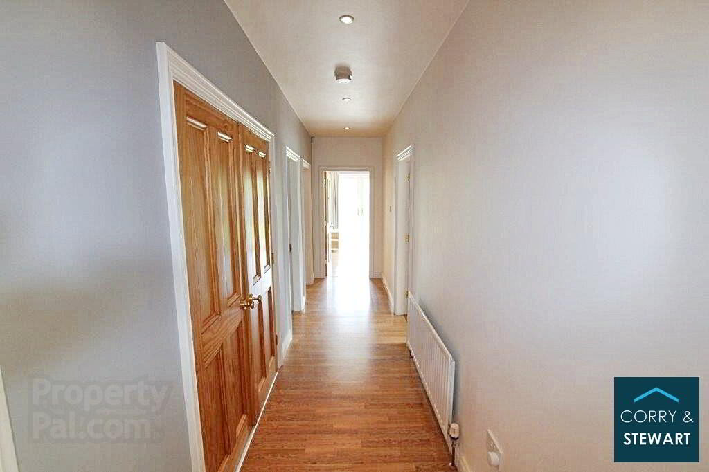 62 Donaghanie Road 15 of 40