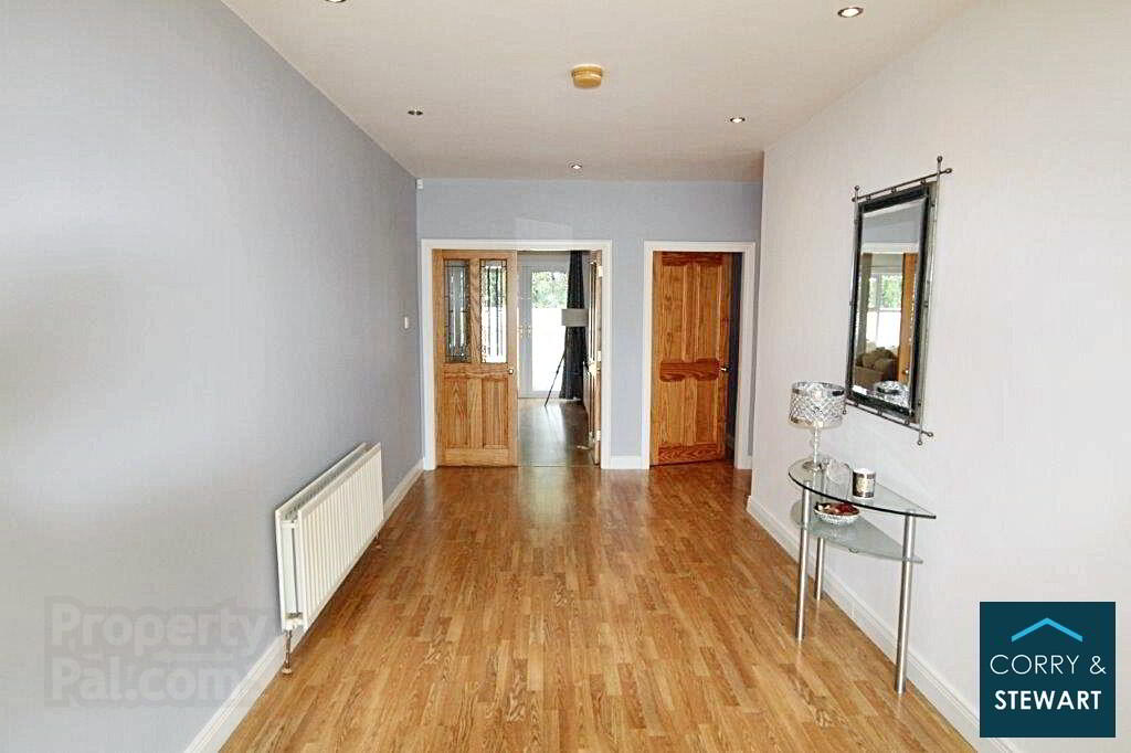 62 Donaghanie Road 4 of 40