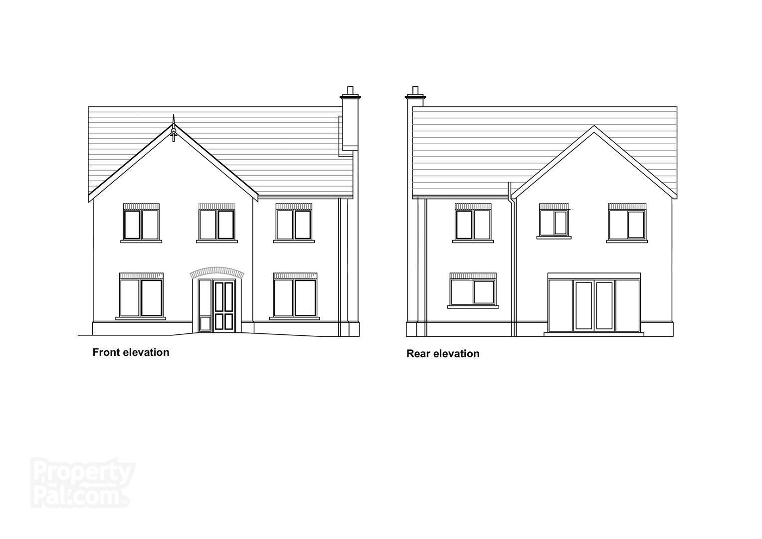 property description image