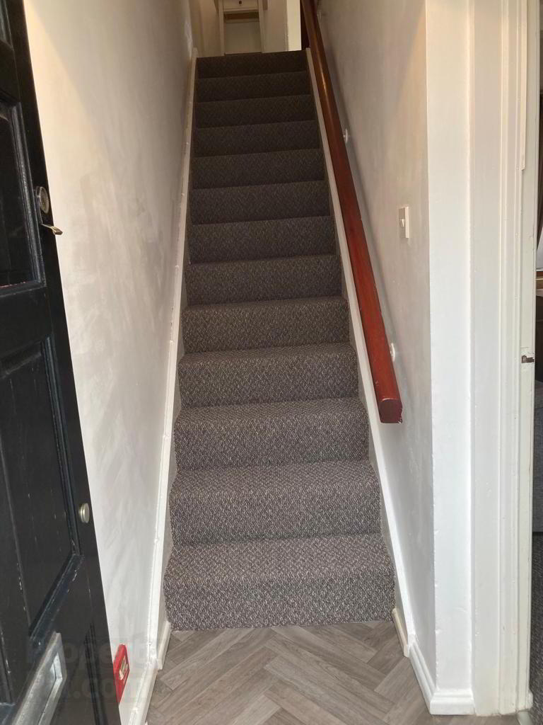 property description image