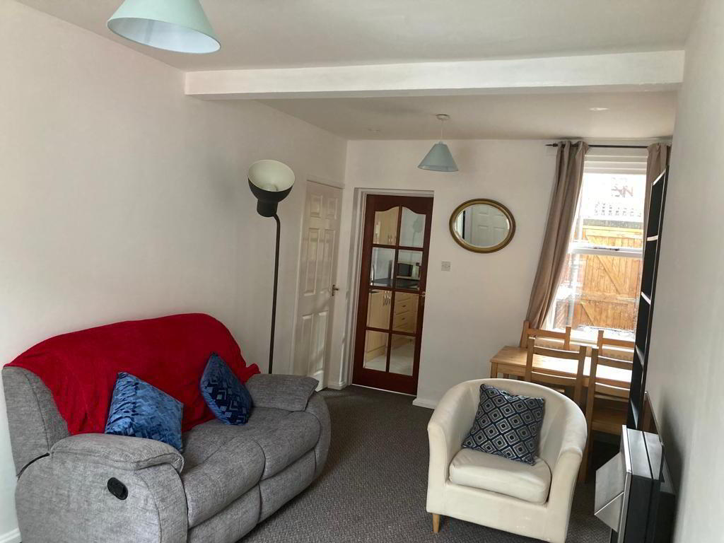 9 Primrose Street 3 of 8