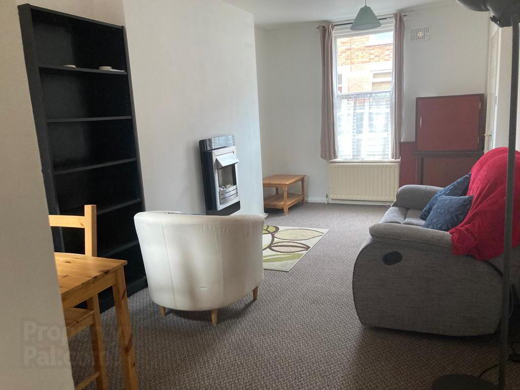 9 Primrose Street 4 of 8