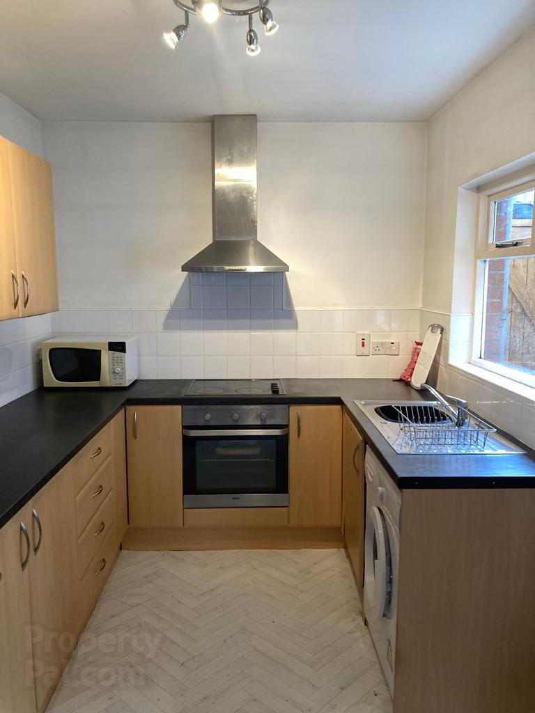 9 Primrose Street 5 of 8