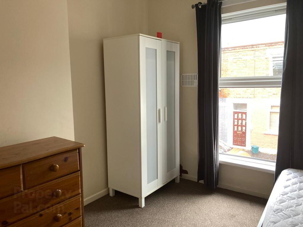 9 Primrose Street 8 of 8