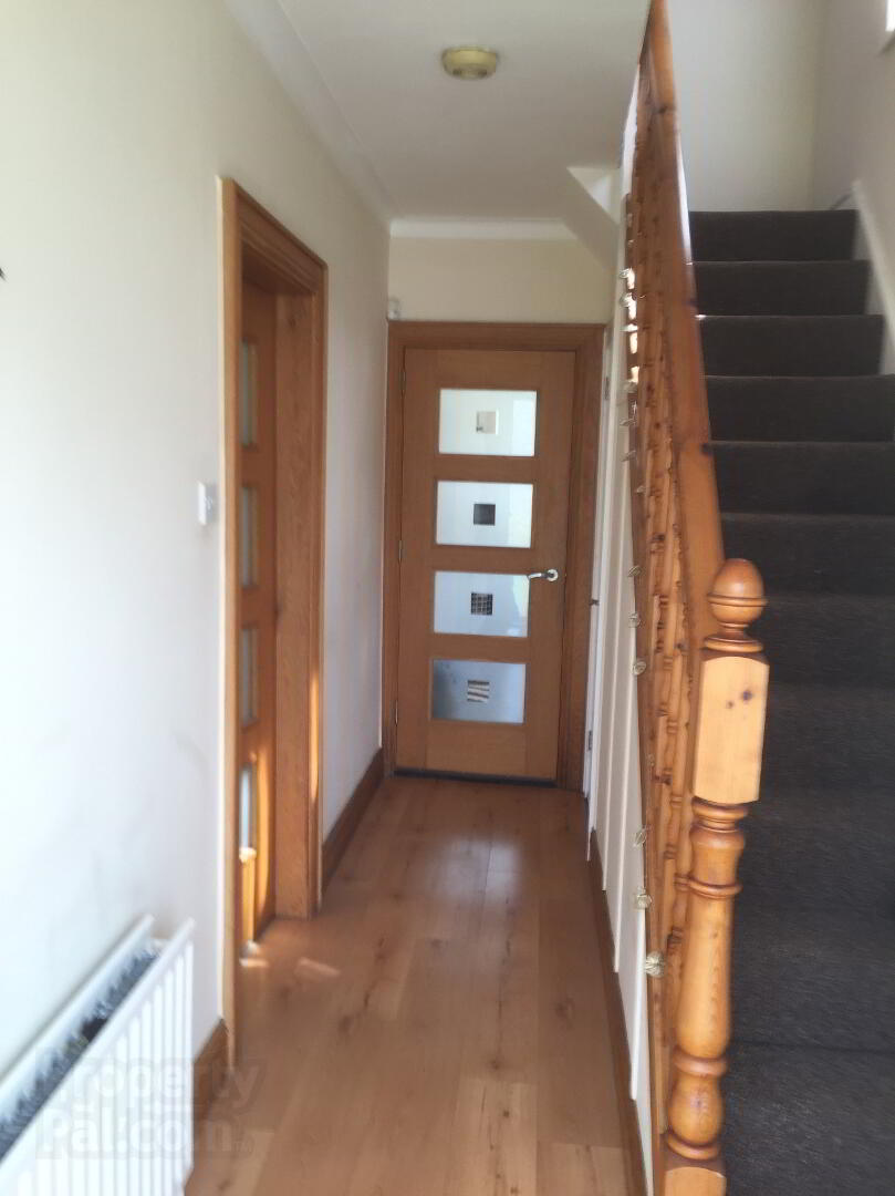 12 Mount Merrion Park 3 of 10