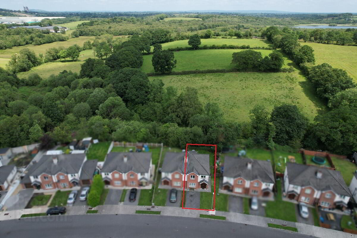 property description image