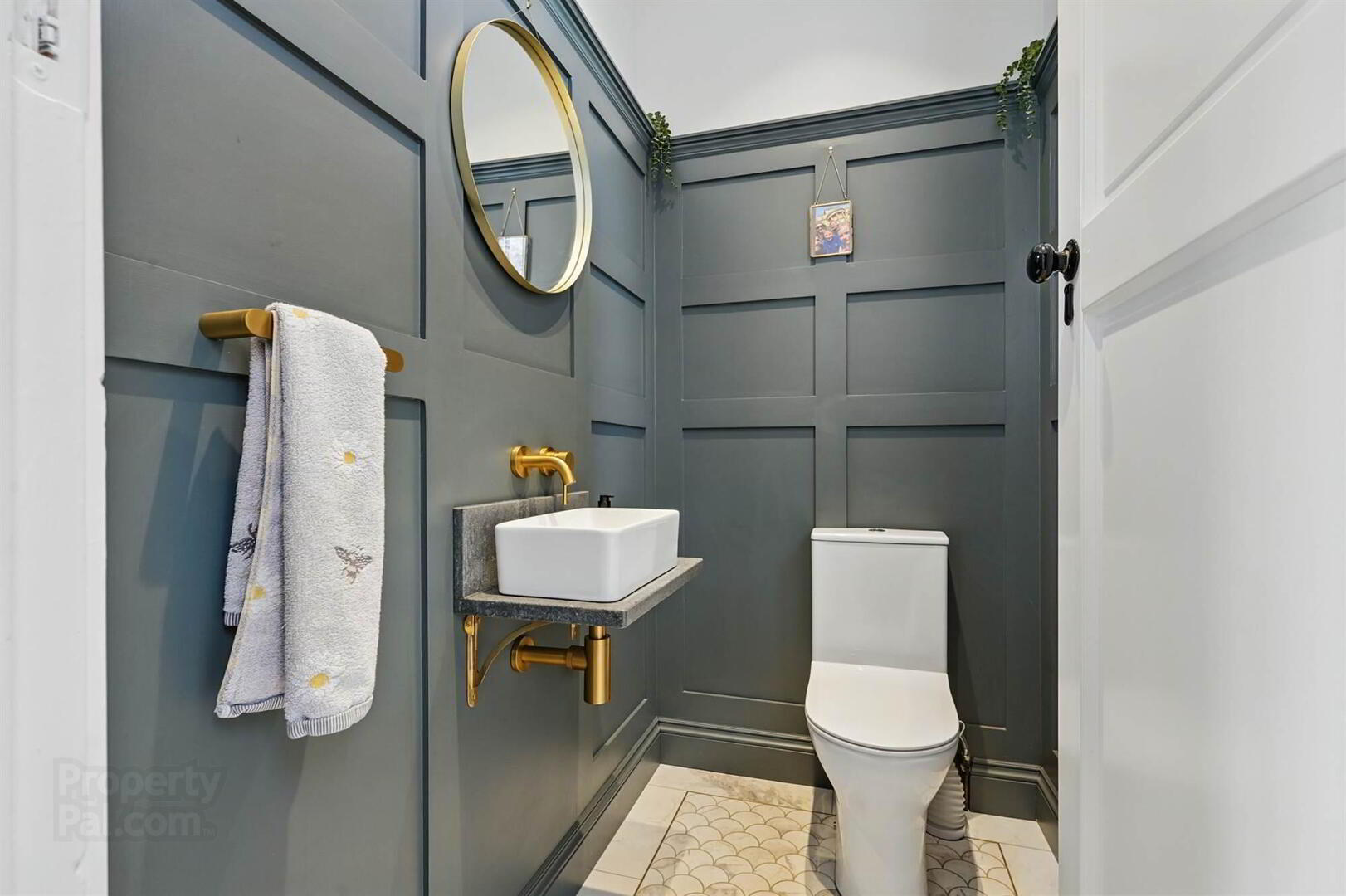 31 Balmoral Avenue 6 of 24
