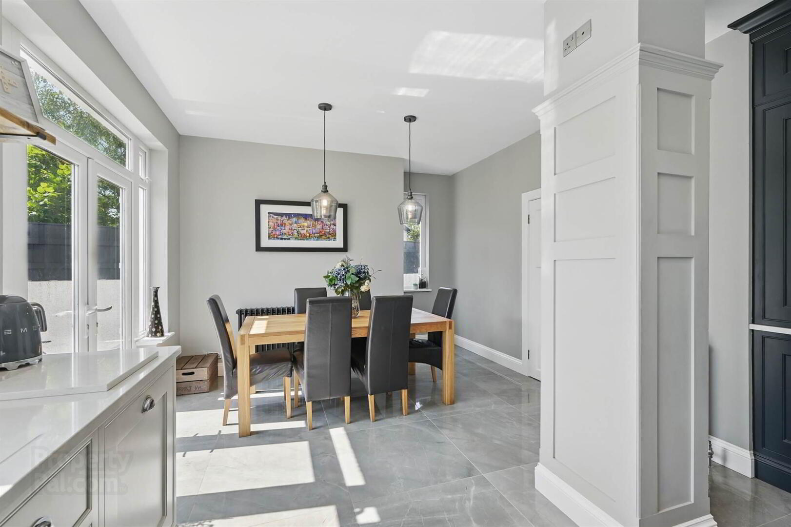31 Balmoral Avenue 8 of 24