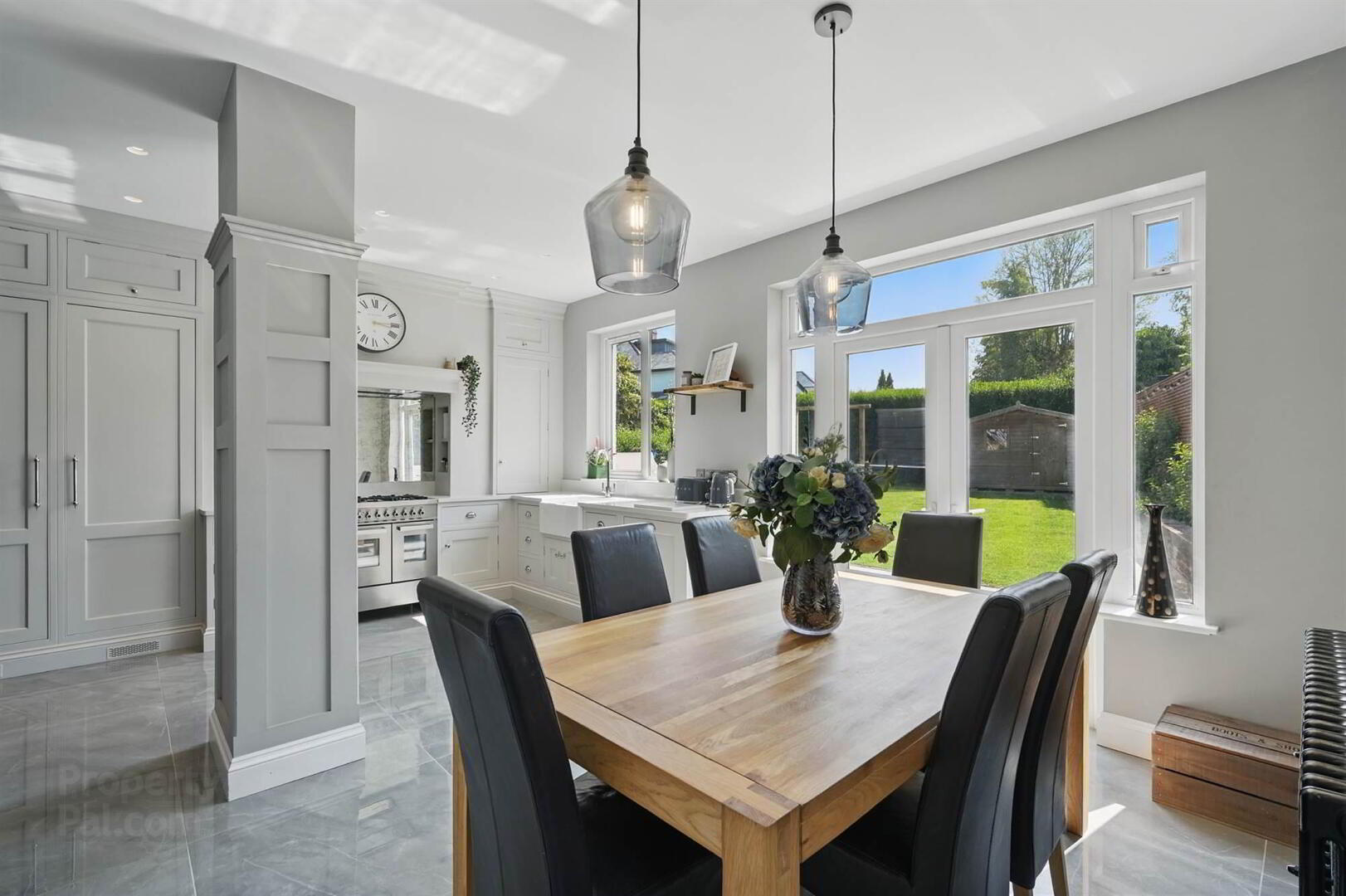 31 Balmoral Avenue 9 of 24
