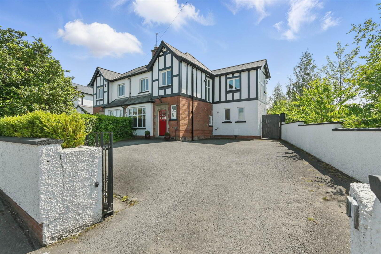 31 Balmoral Avenue 1 of 24