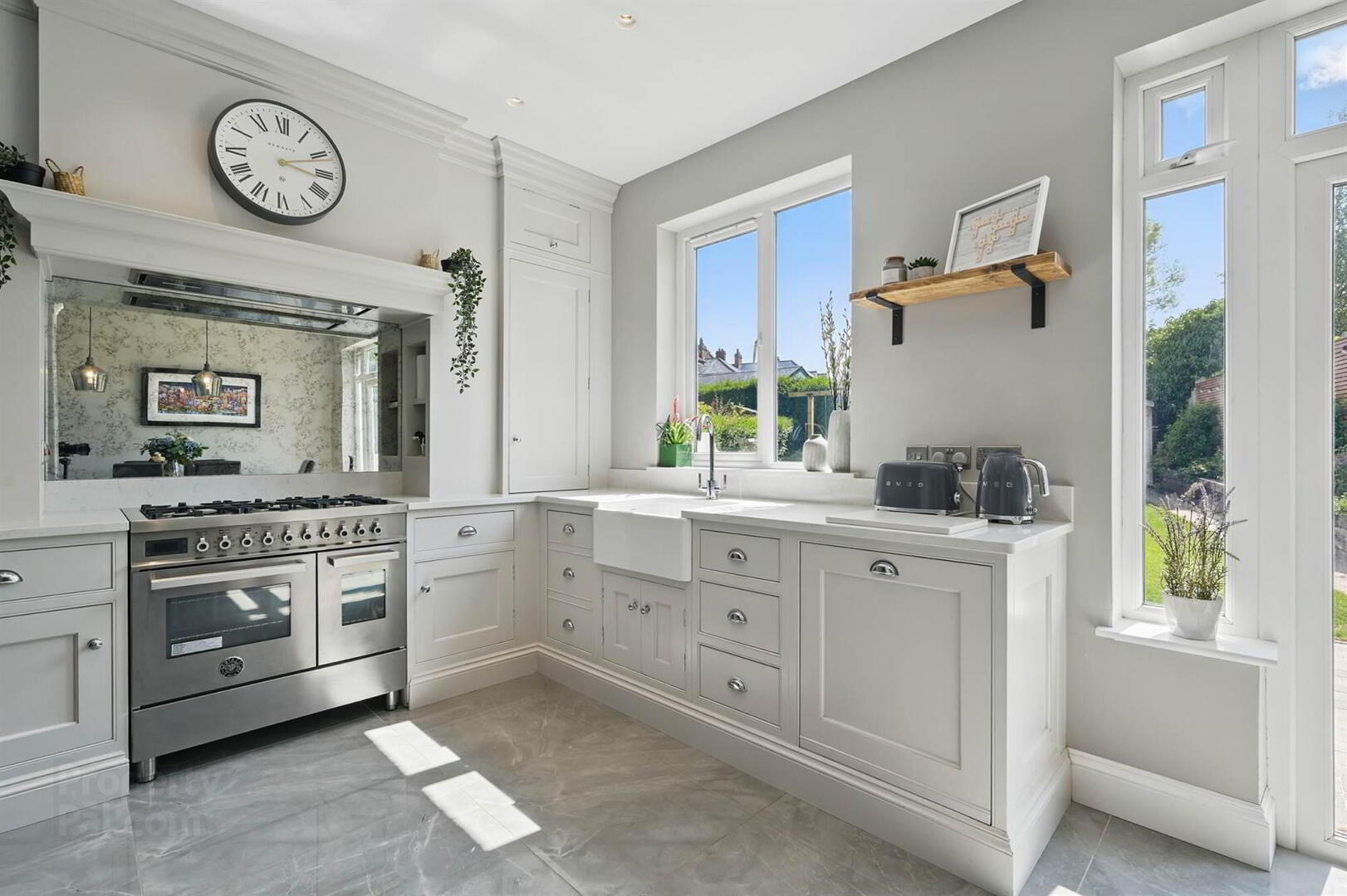 31 Balmoral Avenue 10 of 24