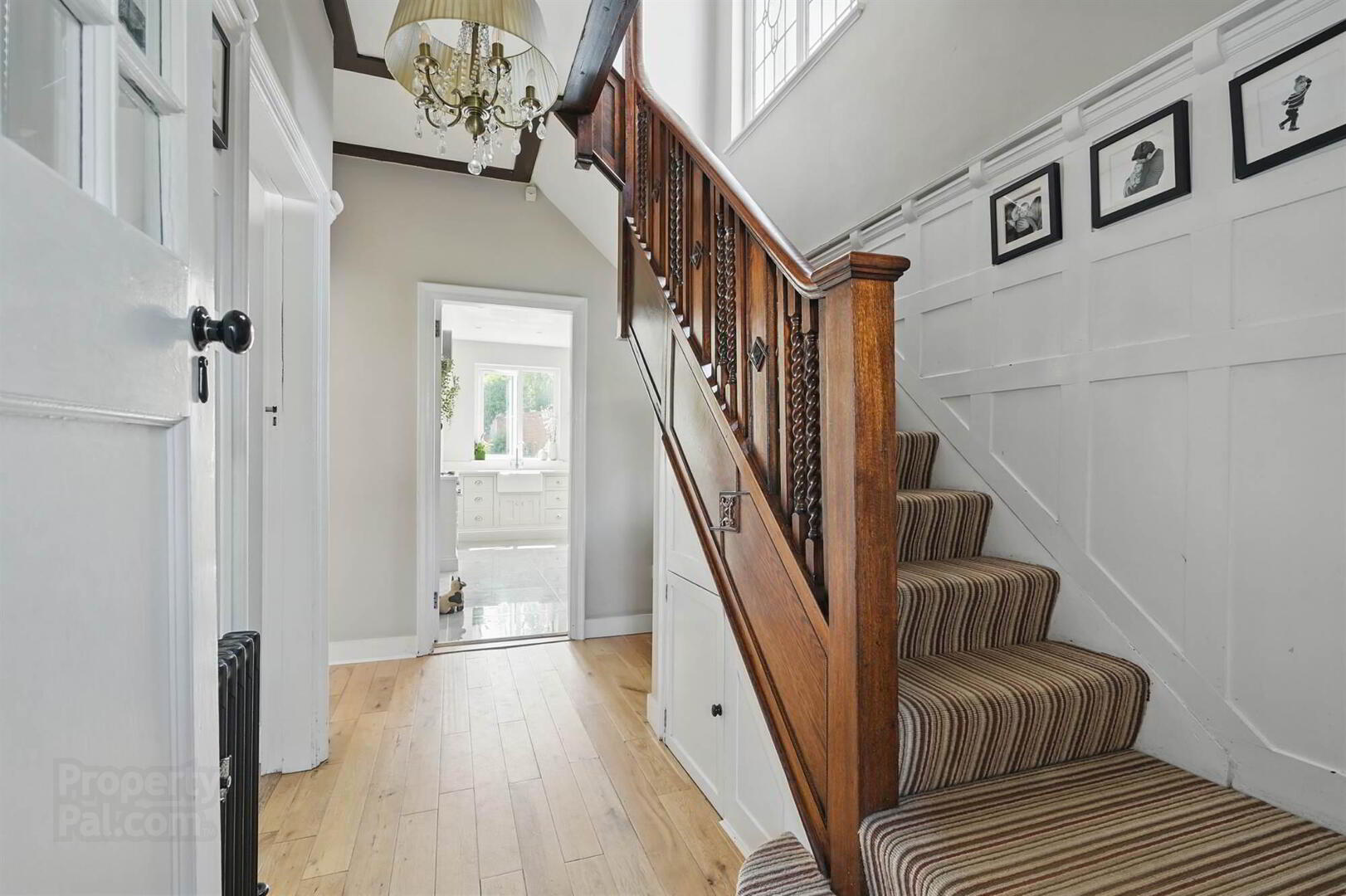 31 Balmoral Avenue 3 of 24