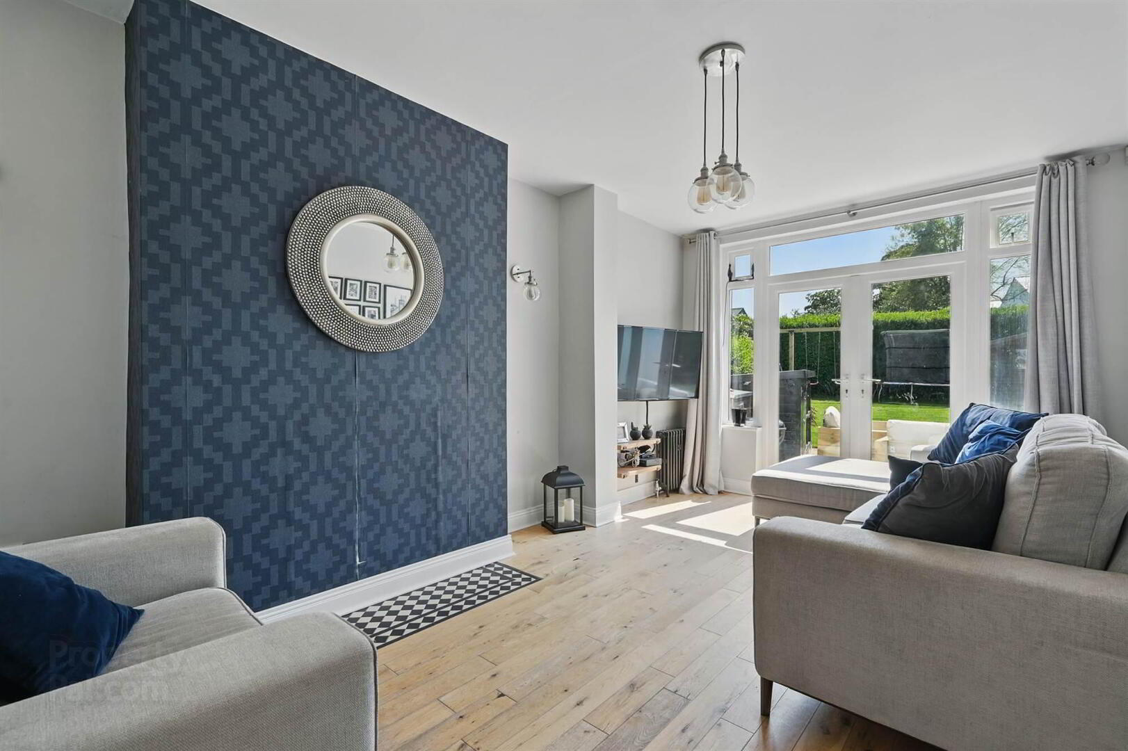 31 Balmoral Avenue 7 of 24