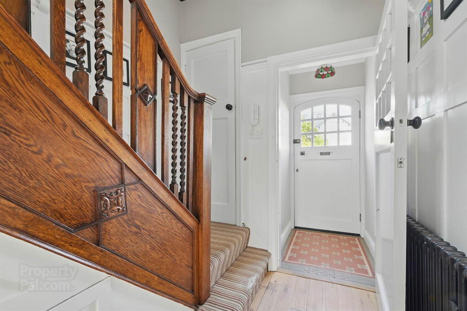 31 Balmoral Avenue 4 of 24
