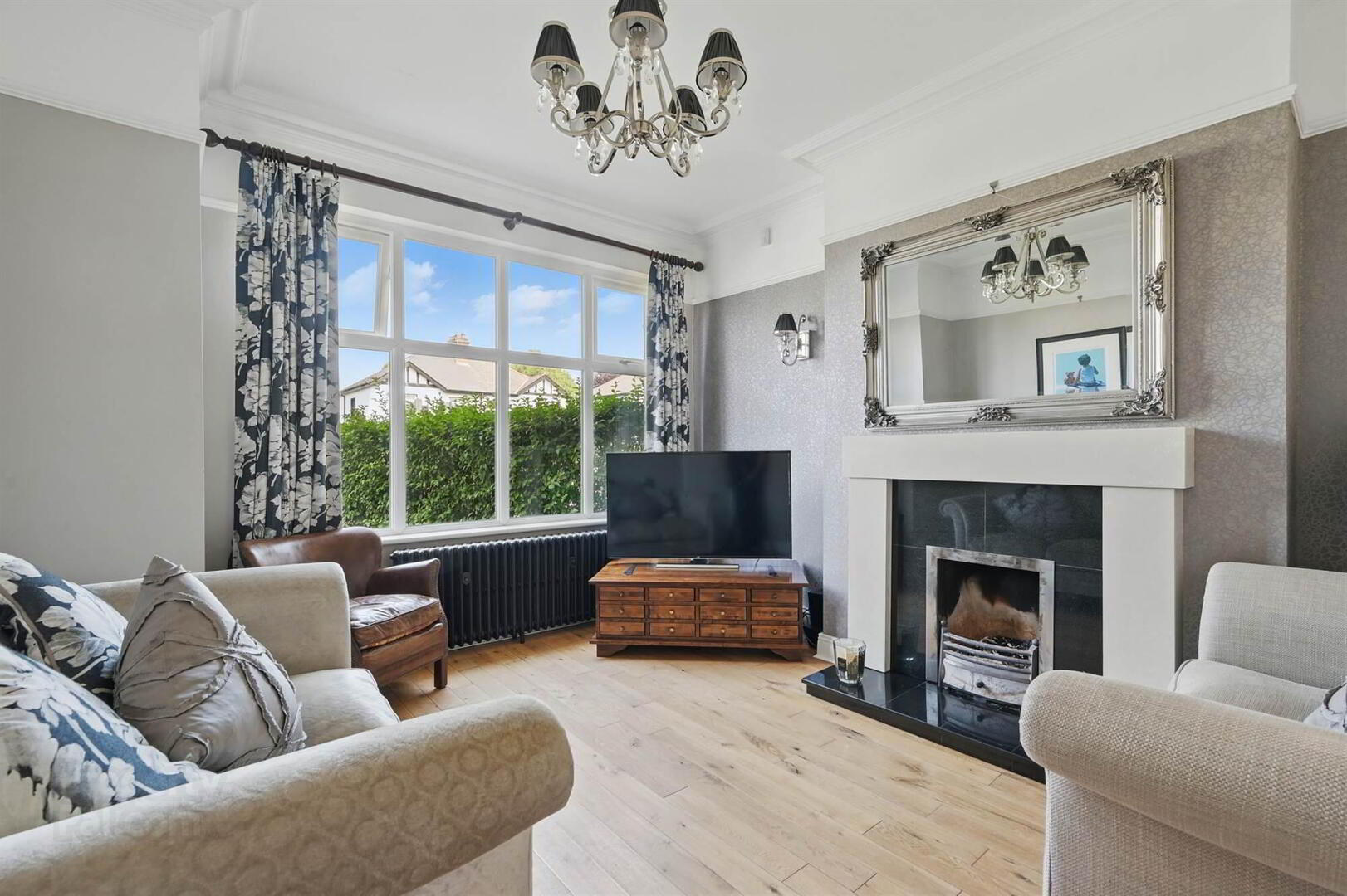 31 Balmoral Avenue 5 of 24