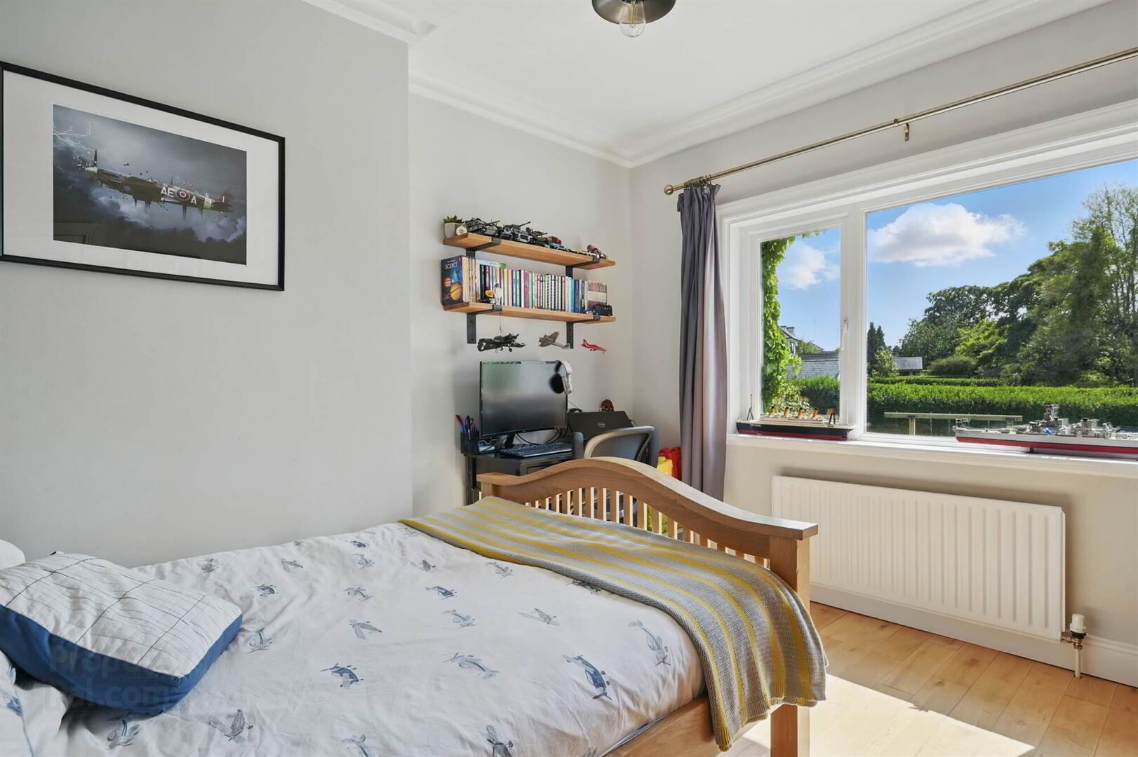 31 Balmoral Avenue 12 of 24
