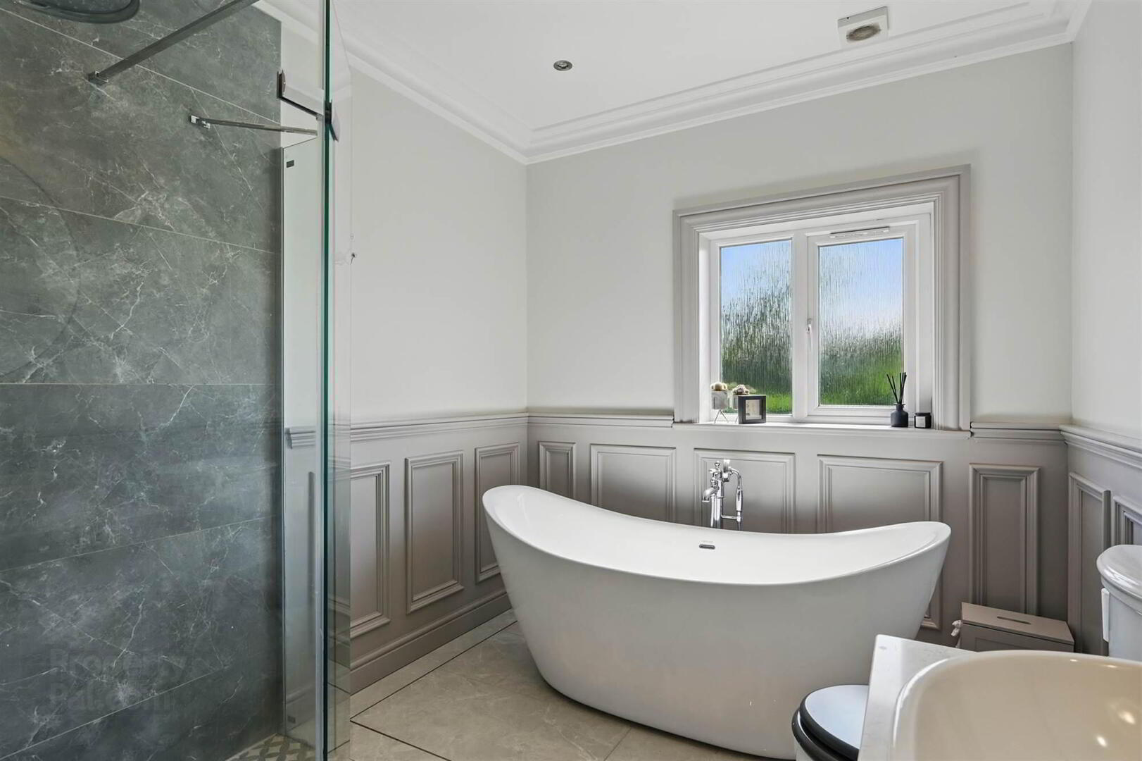 31 Balmoral Avenue 15 of 24