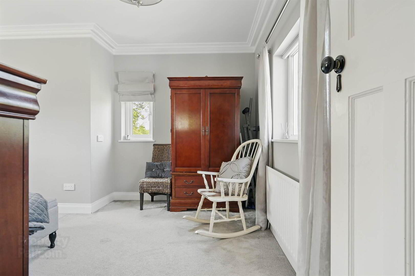 31 Balmoral Avenue 18 of 24