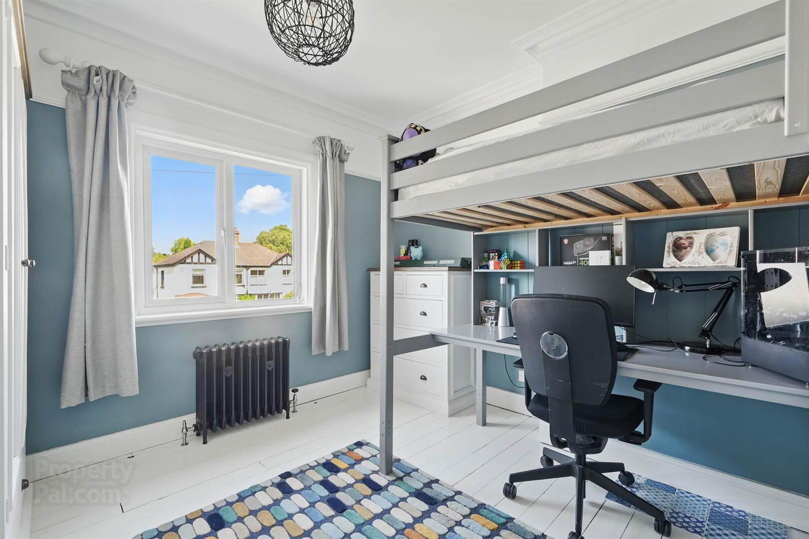 31 Balmoral Avenue 17 of 24