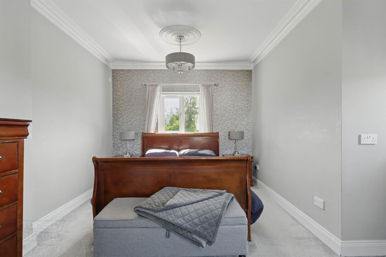 31 Balmoral Avenue 20 of 24