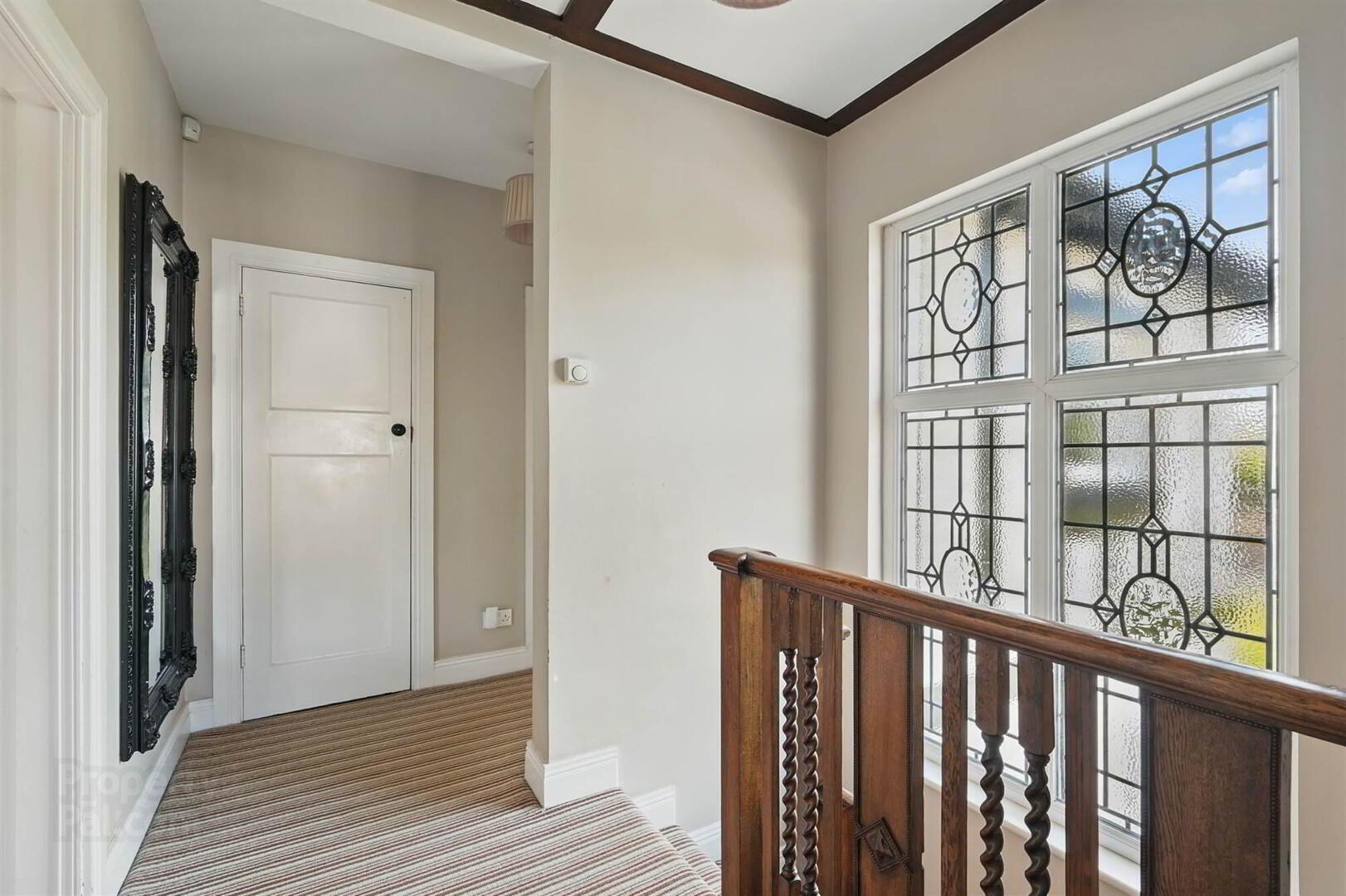 31 Balmoral Avenue 11 of 24