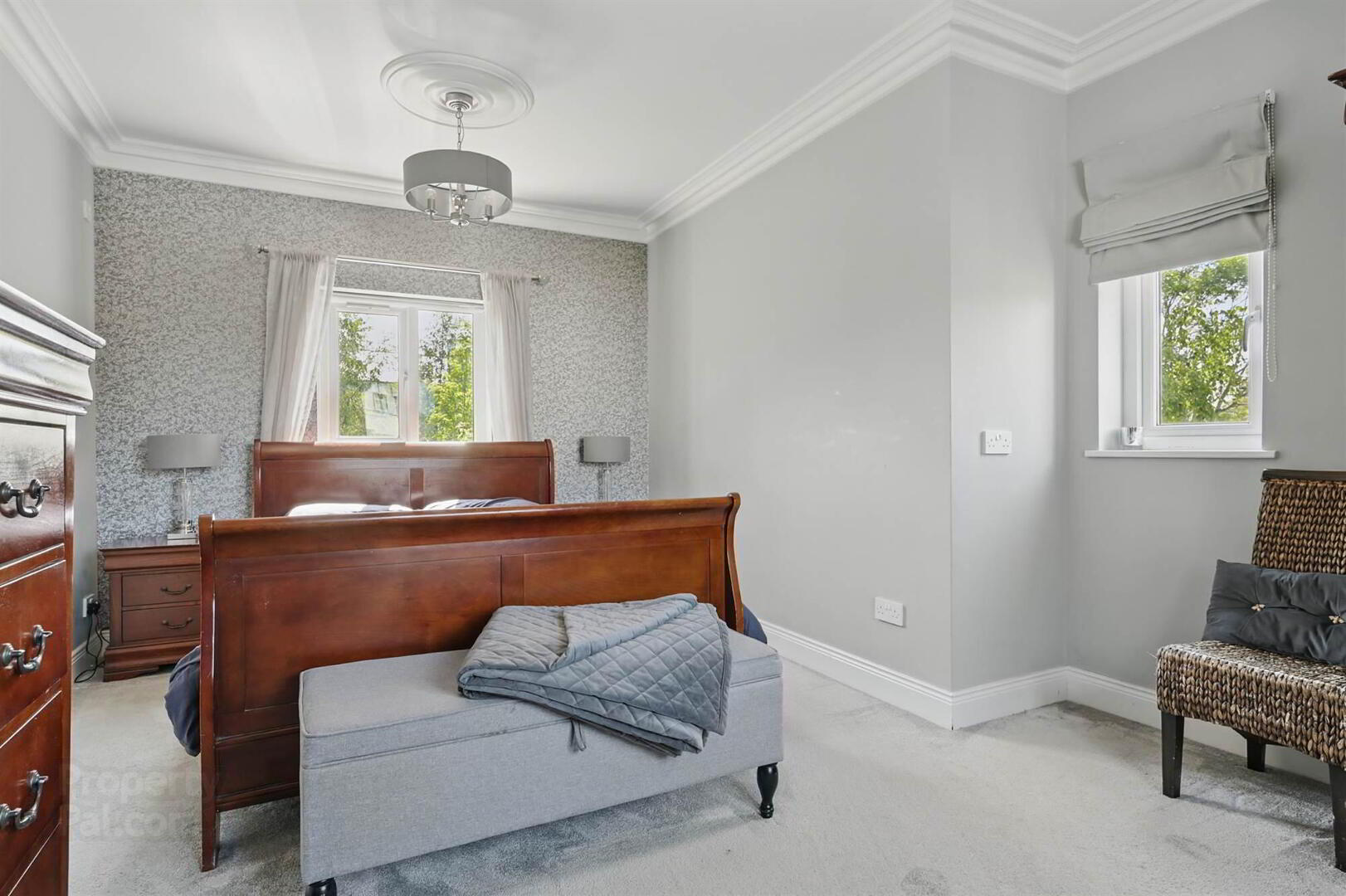 31 Balmoral Avenue 19 of 24