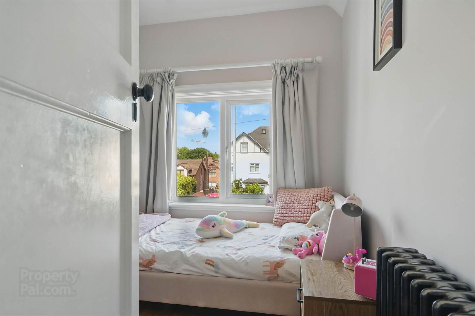 31 Balmoral Avenue 13 of 24