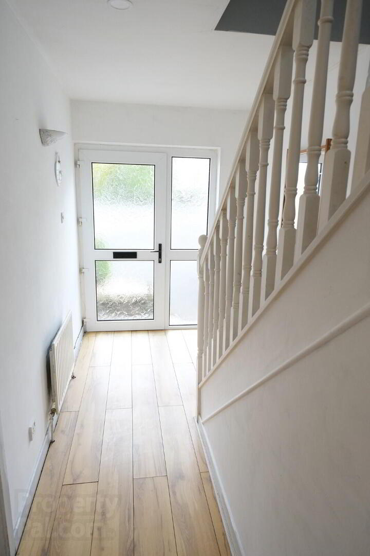 property description image