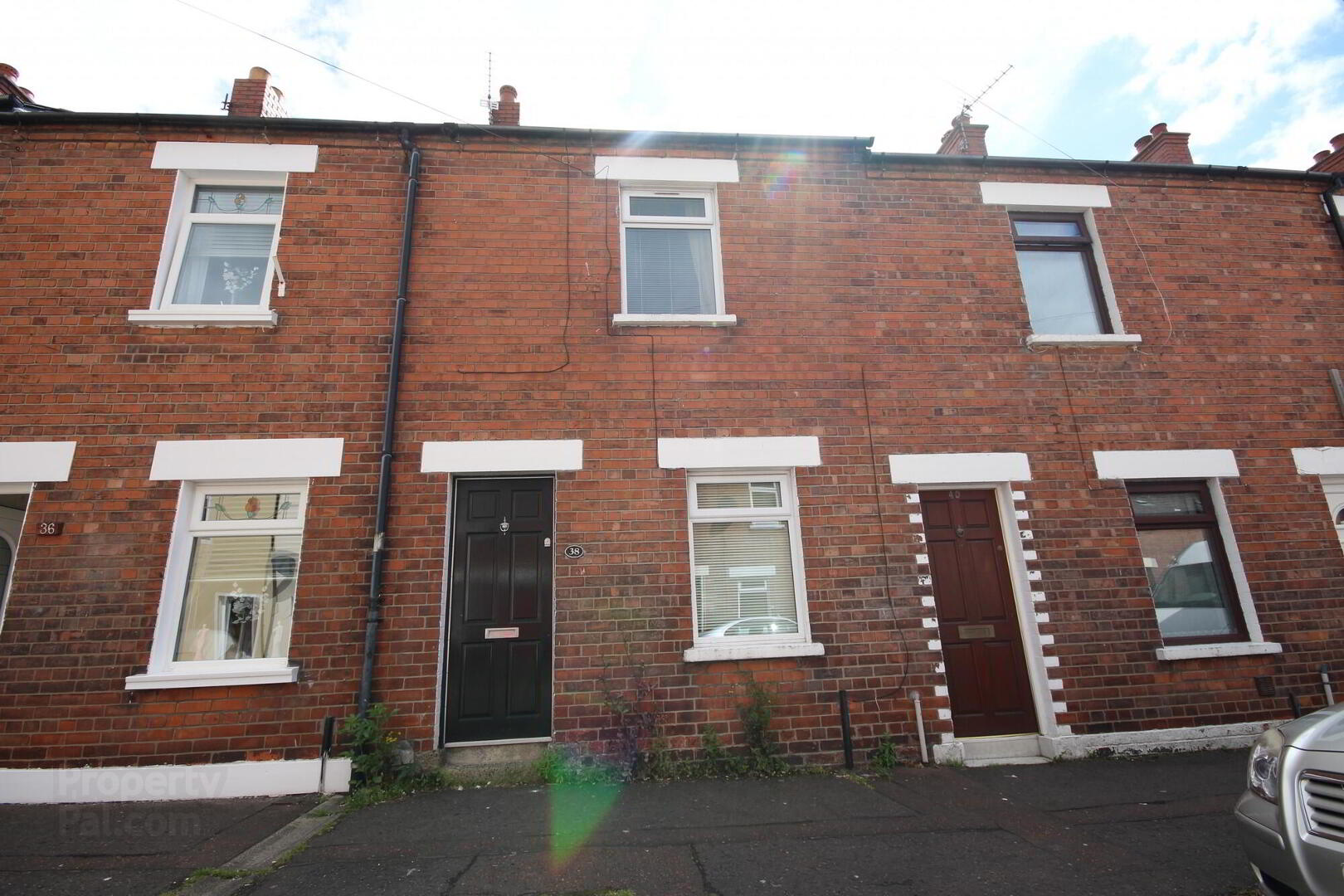 property description image