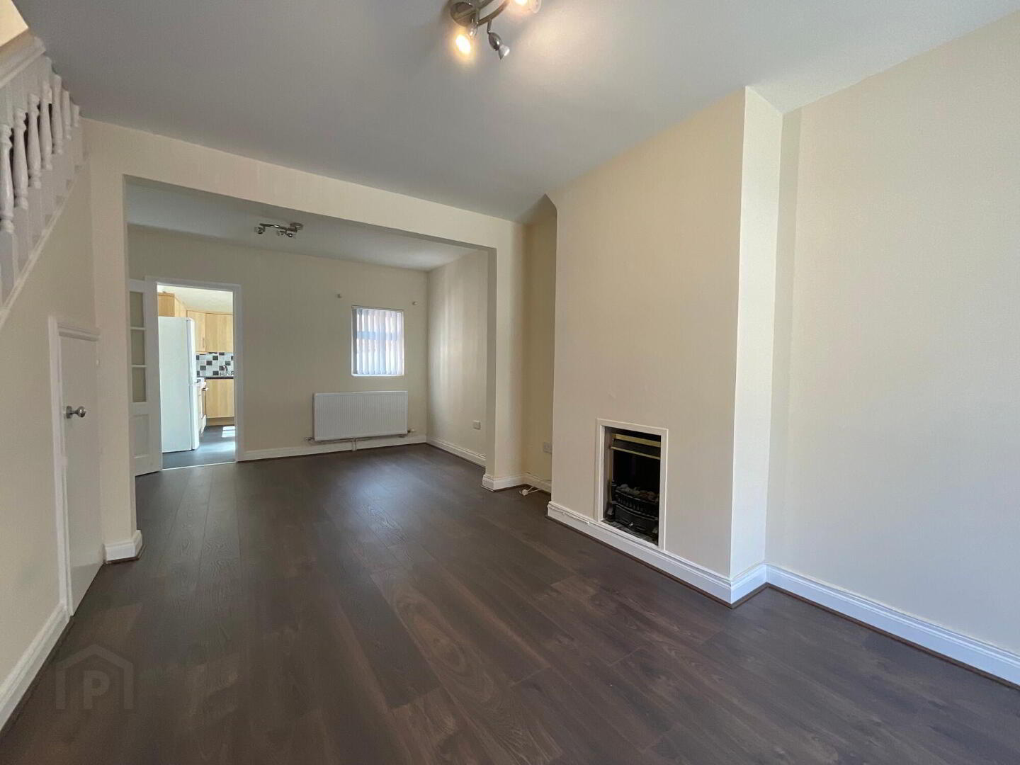 38 Ainsworth Drive 2 of 10