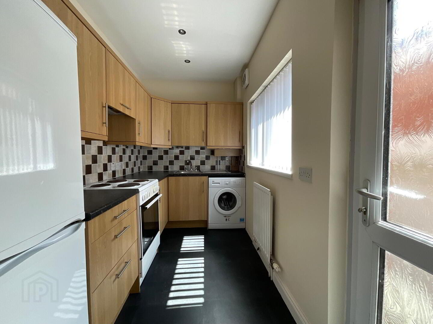 38 Ainsworth Drive 4 of 10