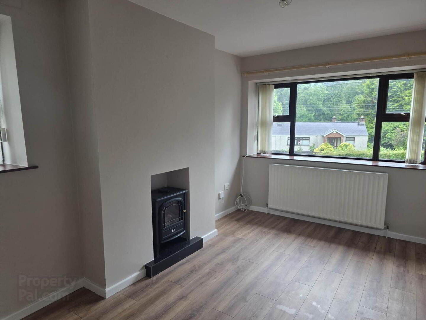 property description image