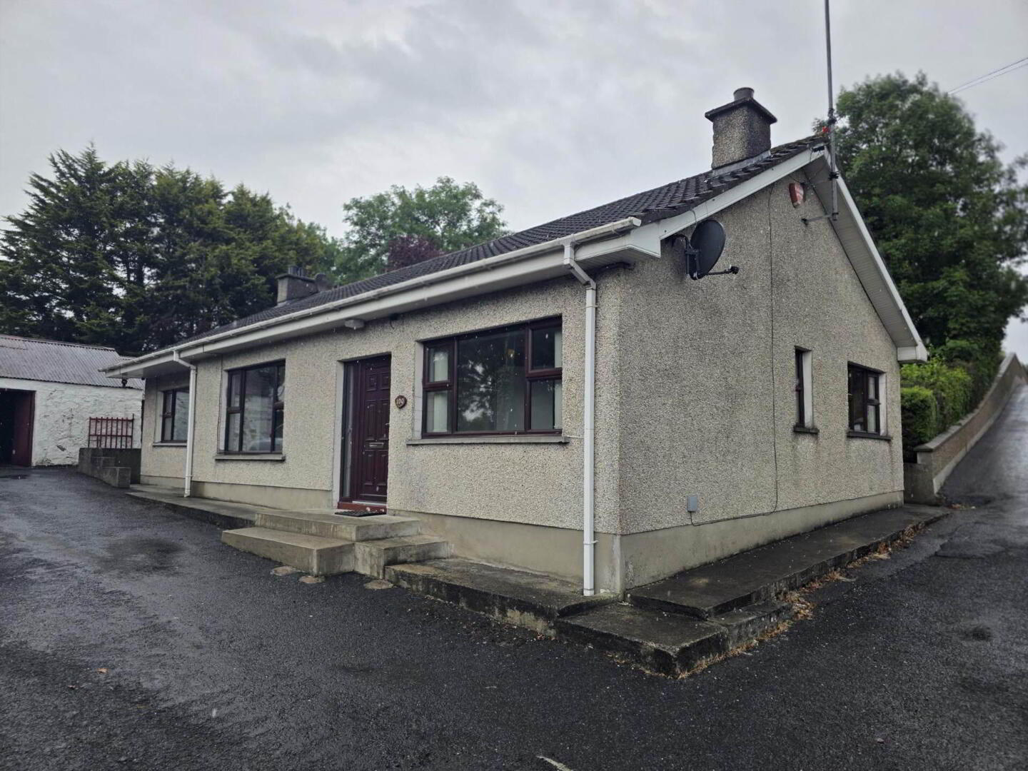 100 Dublin Road 1 of 6
