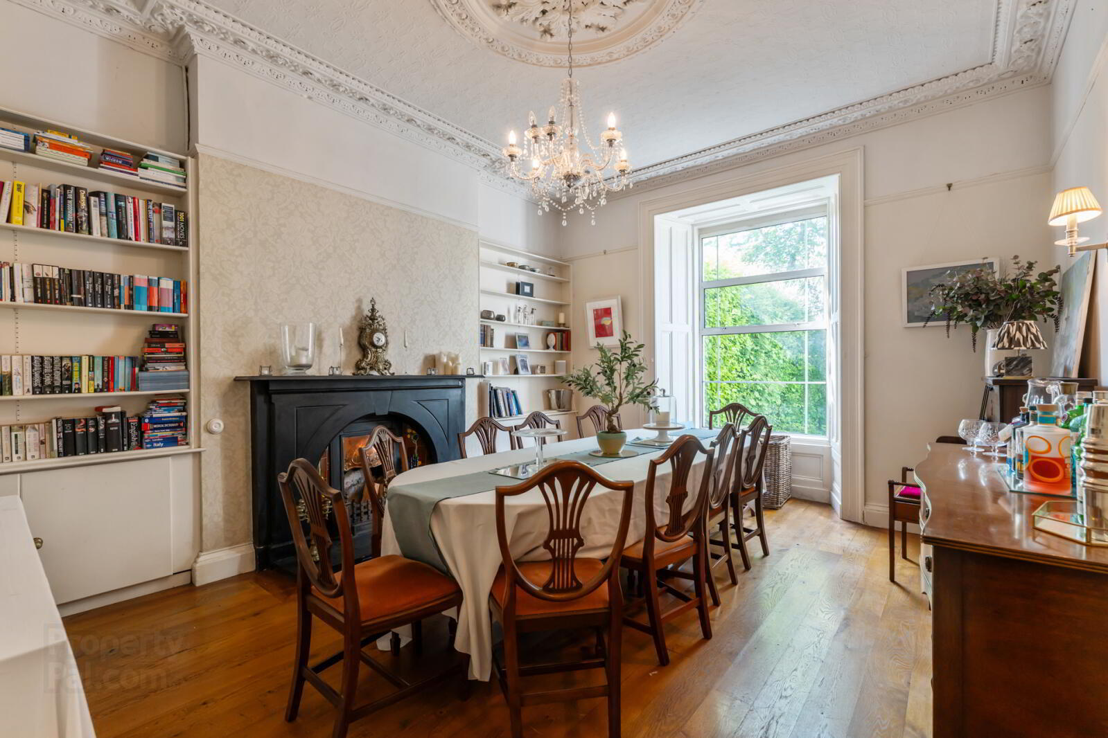 104 Bangor Road 11 of 44